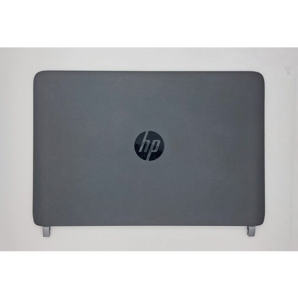 Крышка матрицы 768192-001, AP158000200, AP158000100, HP Probook 430 G2