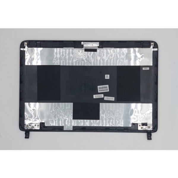 Крышка матрицы 768192-001, AP158000200, AP158000100, HP Probook 430 G2 — изображение 2