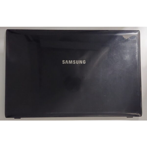 Крышка матрицы BA75-02223A, BA81-06770A-T, Samsung R720