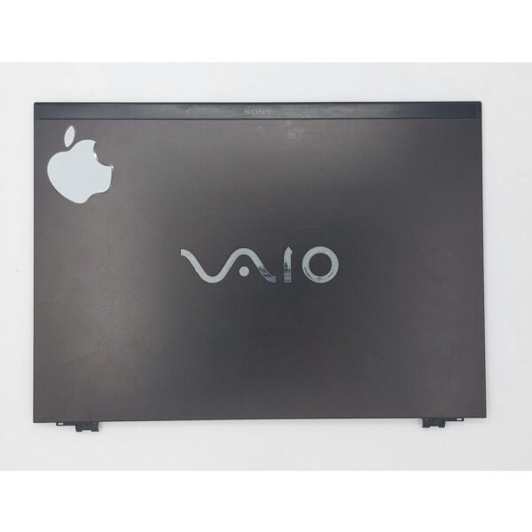 Крышка матрицы Sony Vaio VGN-SZ7RVW — изображение 2