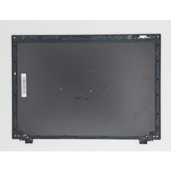 Крышка матрицы Sony Vaio VGN-SZ7RVW