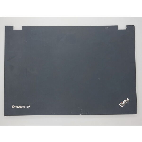 Крышка матрицы 04W1608, Lenovo ThinkPad T420i, T420