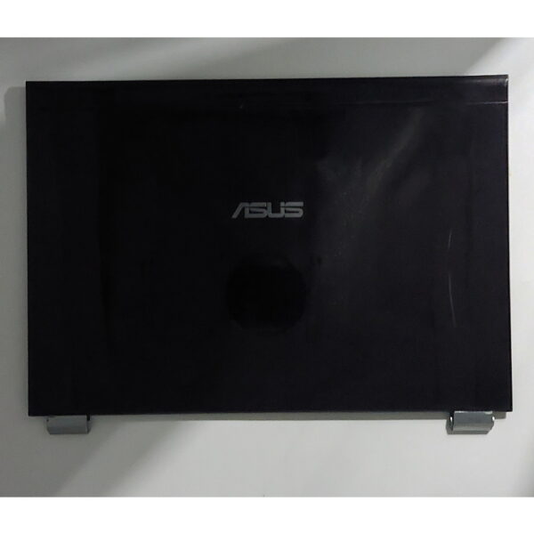 Крышка матрицы 13GND81AM021-3, Asus U6S-1A