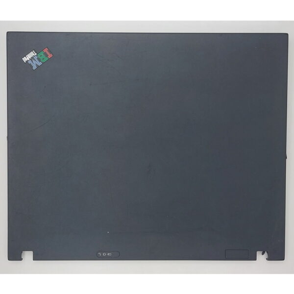 Крышка матрицы 26R9381, 26R9382, Lenovo ThinkPad T60