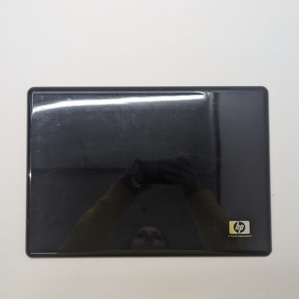 Крышка матрицы AP03W000700, HP Pavilion dv7-1023L