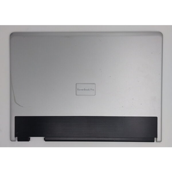 Крышка матрицы 80-41222-00, 24-46547-00-1, RoverBook Hummer V550 VHP