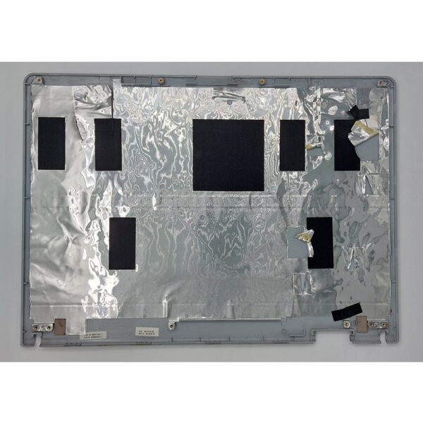 Крышка матрицы 80-41222-00, 24-46547-00-1, RoverBook Hummer V550 VHP — изображение 2