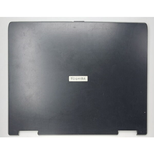 Крышка матрицы 39EW3LC0026, Toshiba Satellite L10