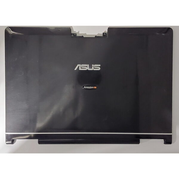 Крышка матрицы 13GNED3AP012, 13GNED11P010-2, Asus Pro58