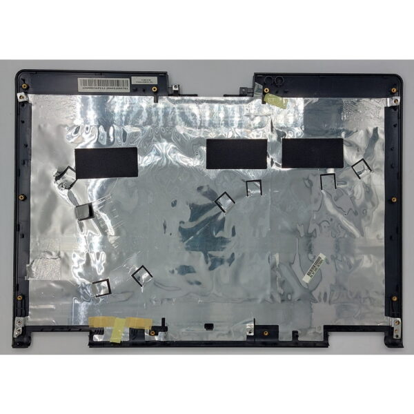 Крышка матрицы 13GNED3AP012, 13GNED11P010-2, Asus Pro58 — изображение 2