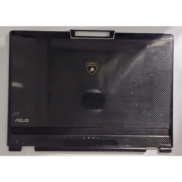 Крышка матрицы 13GNGH32M010-1, 13GNGJ4AM010-1, Asus Lamborghini VX2, VX2S