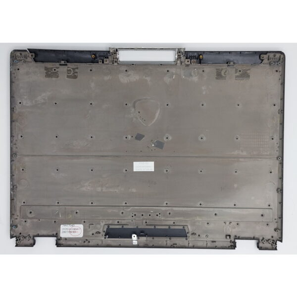 Крышка матрицы 13GNGH32M010-1, 13GNGJ4AM010-1, Asus Lamborghini VX2, VX2S — изображение 2