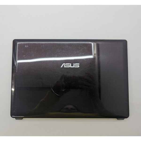 Крышка матрицы 13GN7S2AP010-1, Asus A43, K43, X43, X43U, K43BR, K43BY, K43TA, K43TK, K43U