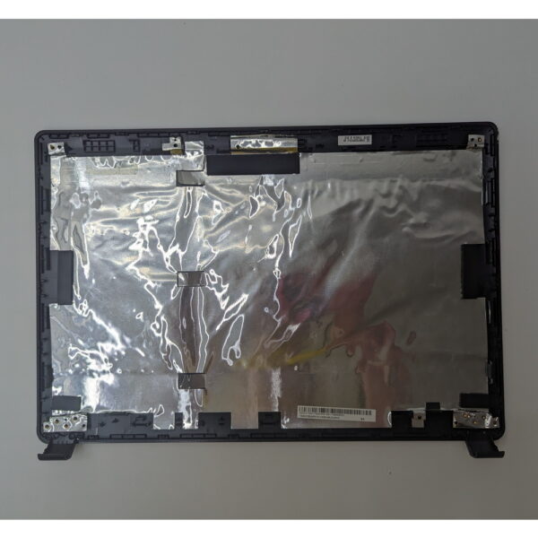 Крышка матрицы 13GN7S2AP010-1, Asus A43, K43, X43, X43U, K43BR, K43BY, K43TA, K43TK, K43U — изображение 2