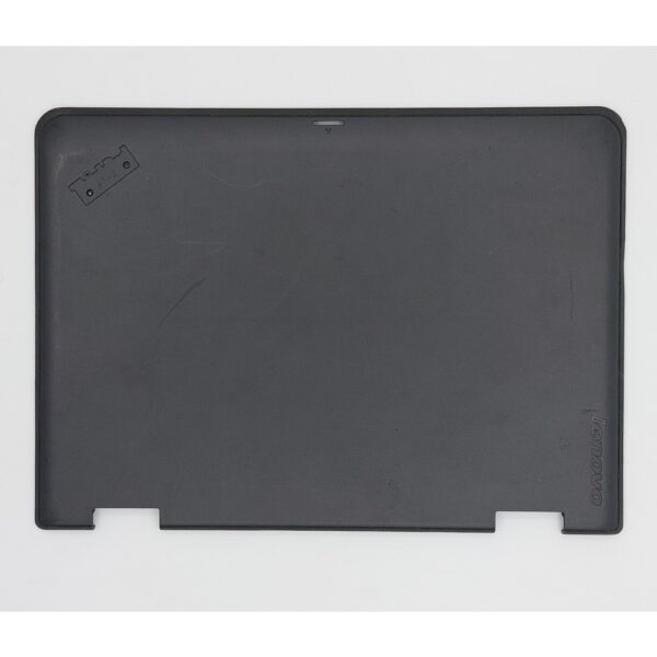 Крышка матрицы 35LI5LCLV00, 00HW165, Lenovo Thinkpad Yoga 11e Chromebook