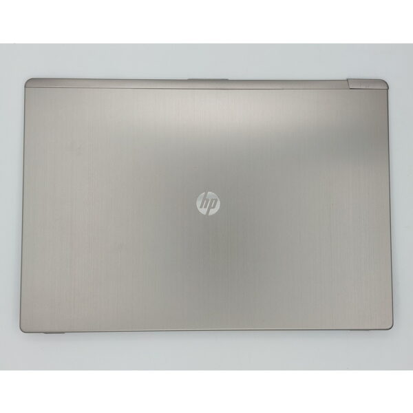 Крышка матрицы AM0MW000700, HP Folio 13-1000