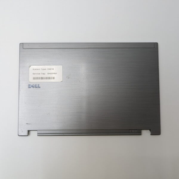 Крышка матрицы 01K9FR, Dell Latitude E4310