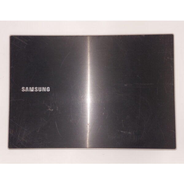 Крышка матрицы BA75-03223A, Samsung NP300V4A