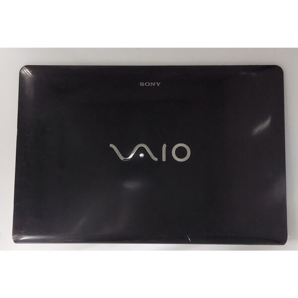 Крышка матрицы ZYEA3GNE7LHN01, 3GNE7LHN010, Sony Vaio PCG-61511V