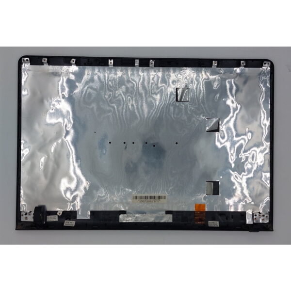 Крышка матрицы ZYEA3GNE7LHN01, 3GNE7LHN010, Sony Vaio PCG-61511V — изображение 2