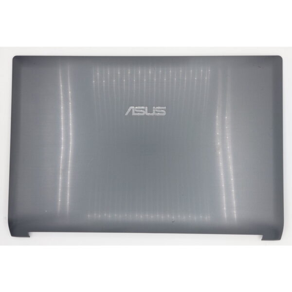 Крышка матрицы 13GN1L5AP011-2, Asus N53, N53J