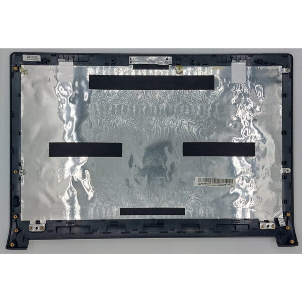 Крышка матрицы 13GN1L5AP011-2, Asus N53, N53J — изображение 2