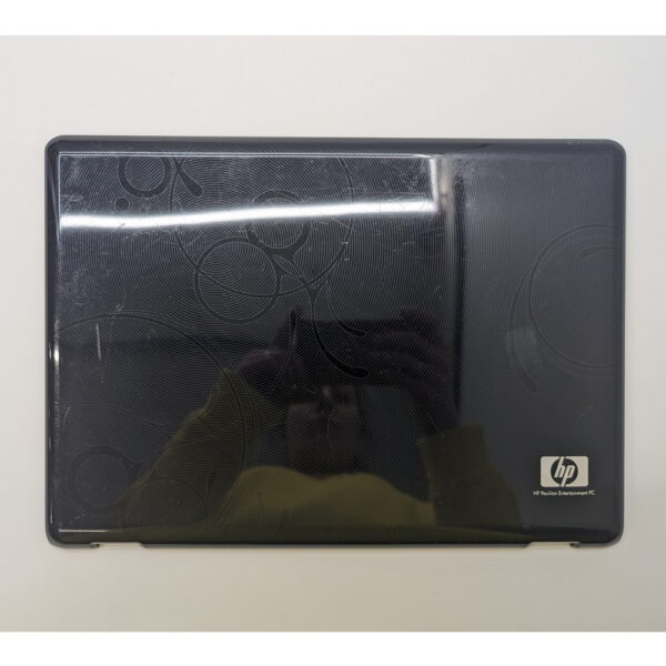 Крышка матрицы ZYE3GAT3LCTP, HP Pavilion dv6000, dv6700