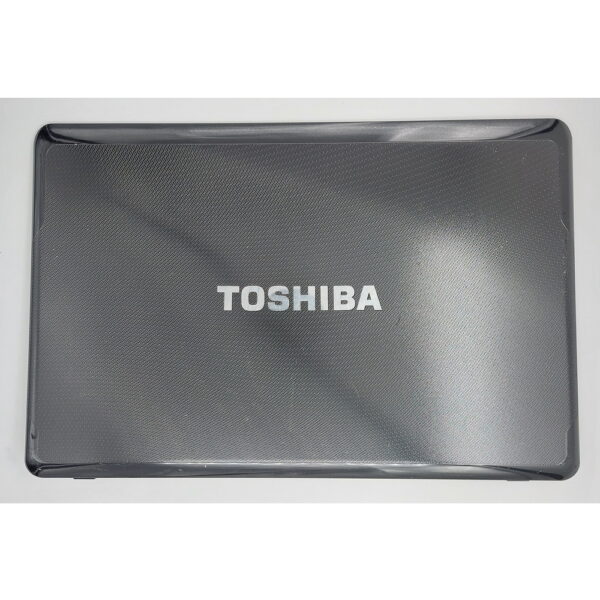 Крышка матрицы AP0CX000800, Toshiba Satellite A665, A660