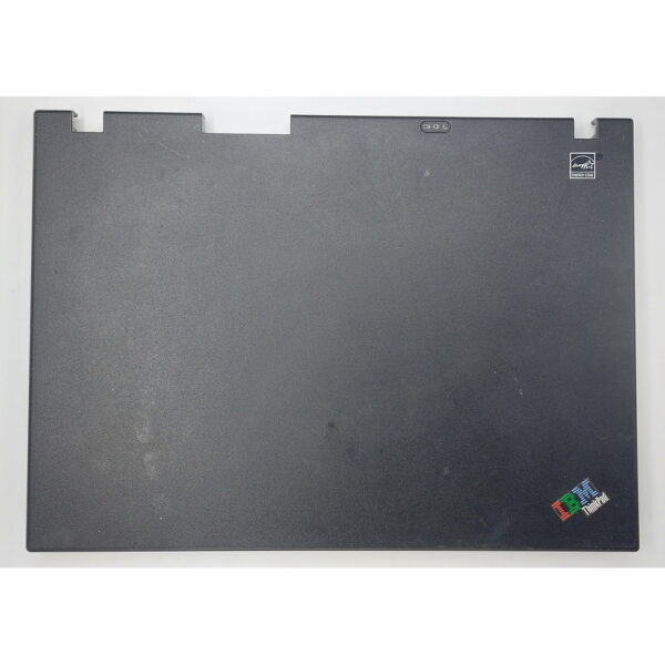 Крышка матрицы 42W2260, Lenovo ThinkPad R61i