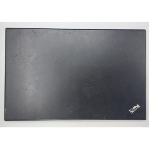 Крышка матрицы 60Y5346, Lenovo Thinkpad SL510