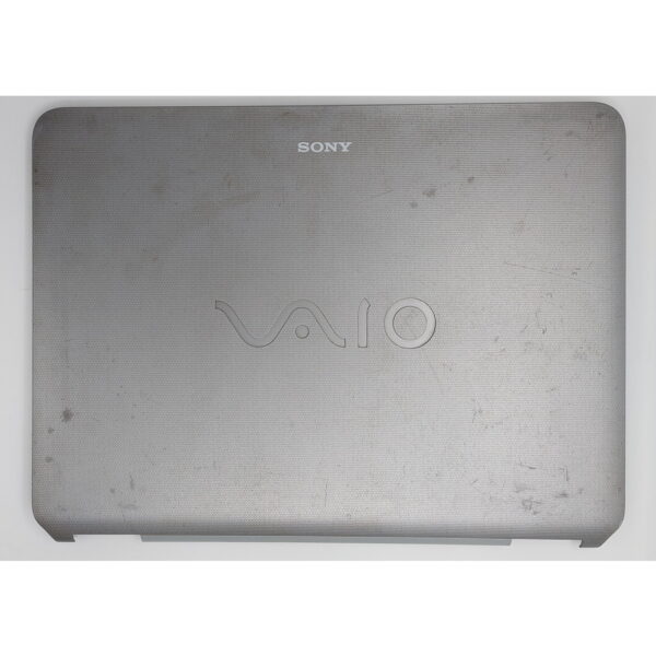 Крышка матрицы Sony Vaio VGN-NR21MR, C7230P