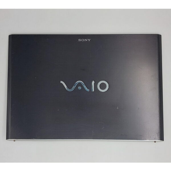 Крышка матрицы 009-000F-3125-A, Sony Vaio SVP11
