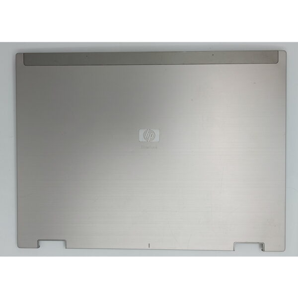 Крышка матрицы 41.4V801.001, HP Elitebook 8530w