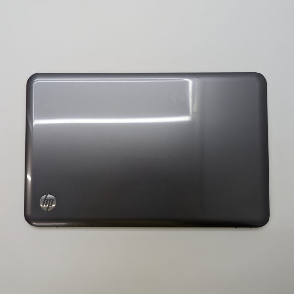 Крышка матрицы 643245-001, ZYE35R15TPF03, 35R15LCTPF0, EAR150010B0, HP G6-1000