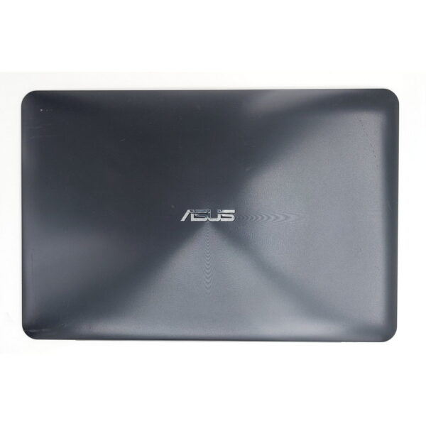 Крышка матрицы 13NB0622AP0112, Asus X555S, X555D, X555B, X555L, X555Q, X555Y, X555U, X554L, X554S, A555