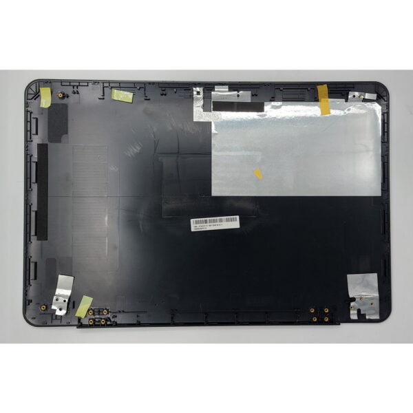 Крышка матрицы 13NB0622AP0112, Asus X555S, X555D, X555B, X555L, X555Q, X555Y, X555U, X554L, X554S, A555 — изображение 2