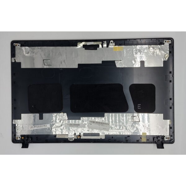 Крышка матрицы AP0FO00011309, AP0FO0001100, 60.R4F02.003, AP0FO000113-1, Acer Aspire 5742, 5252, 5253, 5551 — изображение 2
