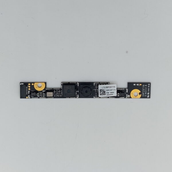 Веб-камера LTS 09P2SF119, Acer Aspire 3820t