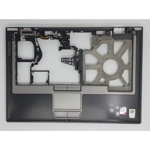 Топкейс PK37B001200, 0wm534, Dell Latitude D620, D630
