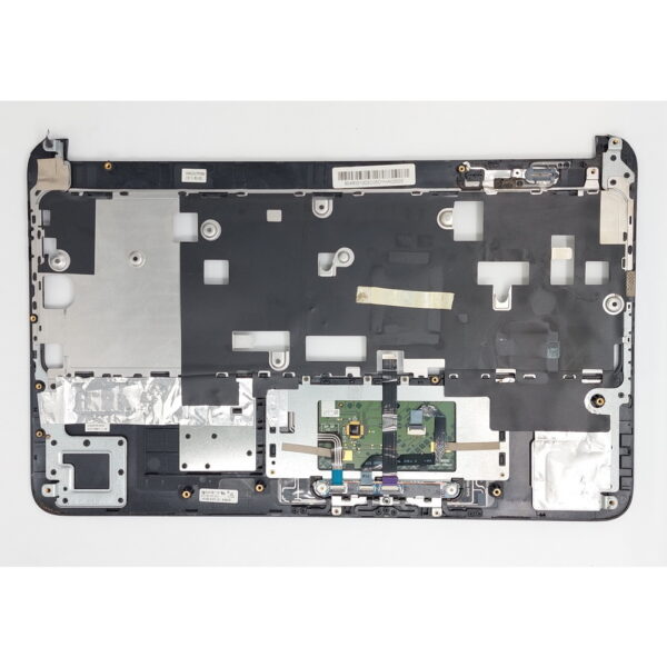 Топкейс 665358-001, HP Pavilion dv6-6000 — изображение 2