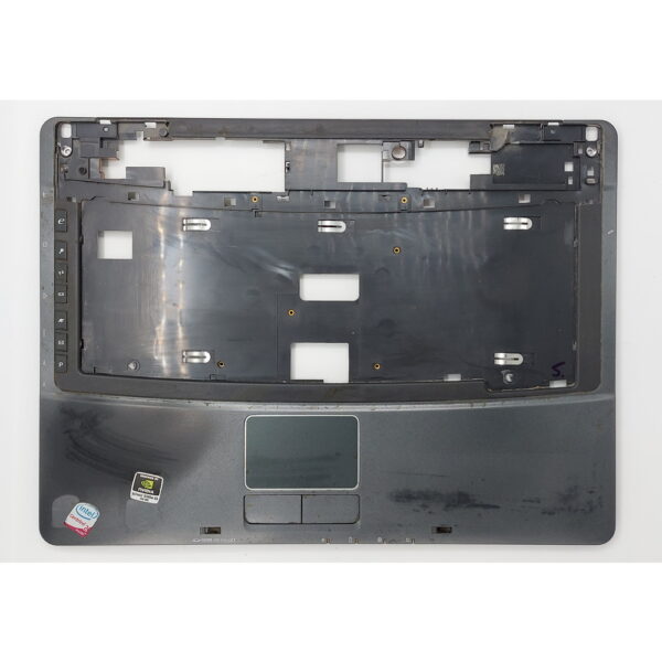 Топкейс 39.4Z401.XXX, Acer Extensa 5430