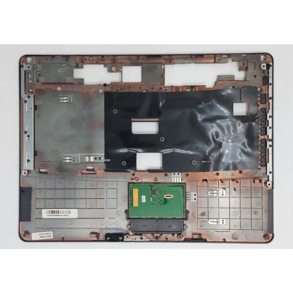 Топкейс 39.4Z401.XXX, Acer Extensa 5430 — изображение 2