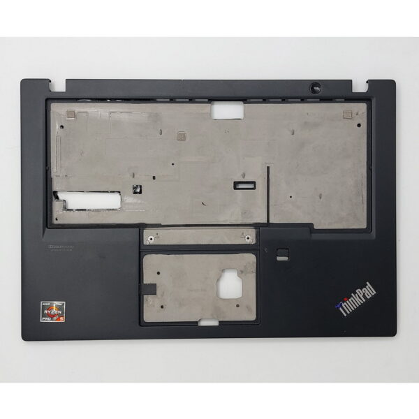 Топкейс 04X3882, ea1bt000200, Lenovo Thinkpad T440S