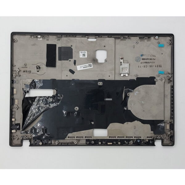 Топкейс 04X3882, ea1bt000200, Lenovo Thinkpad T440S — изображение 2
