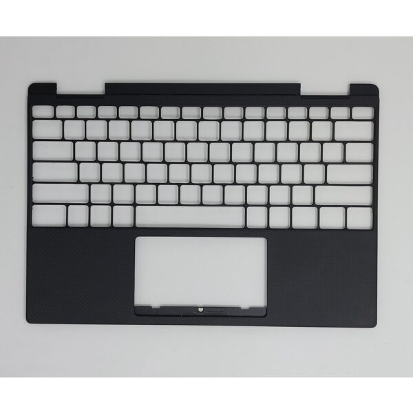 Топкейс AQ2C9000102, 045T4C, Dell XPS 13, 7390 2-in-1