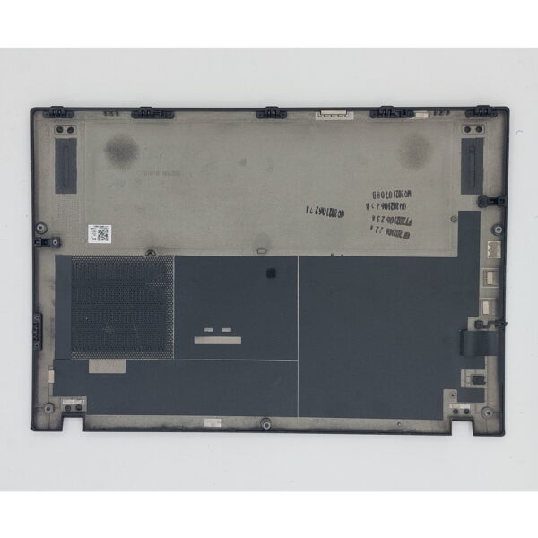 Поддон 5CB0S95426, Lenovo Thinkpad X13 20T2, 20T3