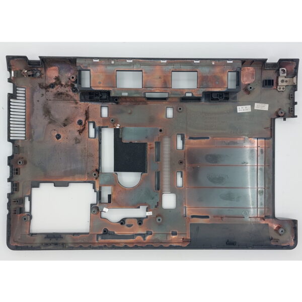 Поддон BA75-03406A, Samsung NP305E5A, NP300E5A, NP305E5X