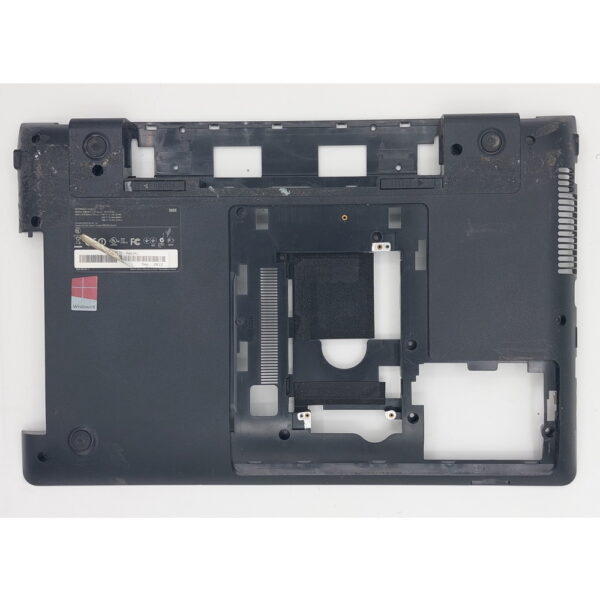 Поддон BA75-03406A, Samsung NP305E5A, NP300E5A, NP305E5X — изображение 2