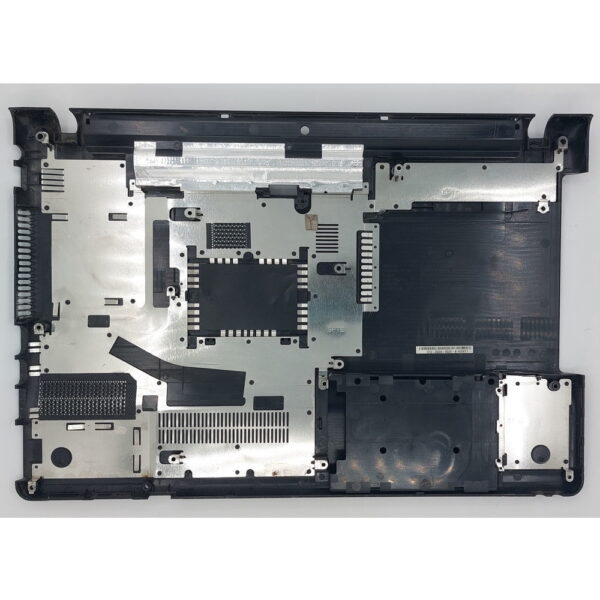 Поддон 012-002A-3023-B, Sony Vaio VPCEB