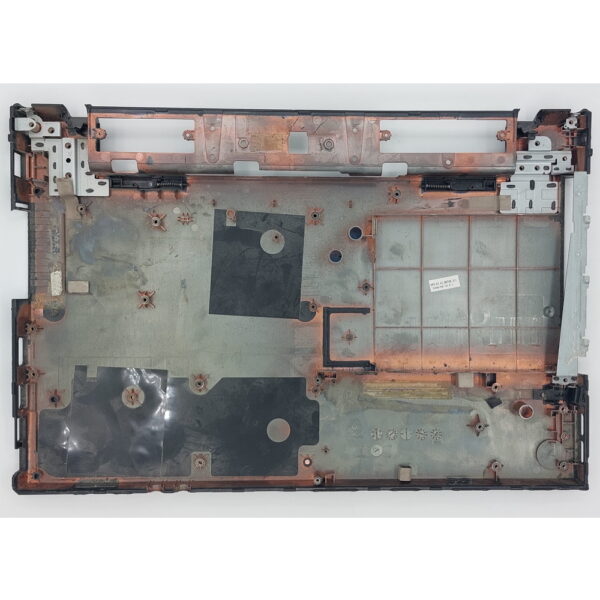 Поддон 6070B0346601, 535864-001, HP ProBook 4515